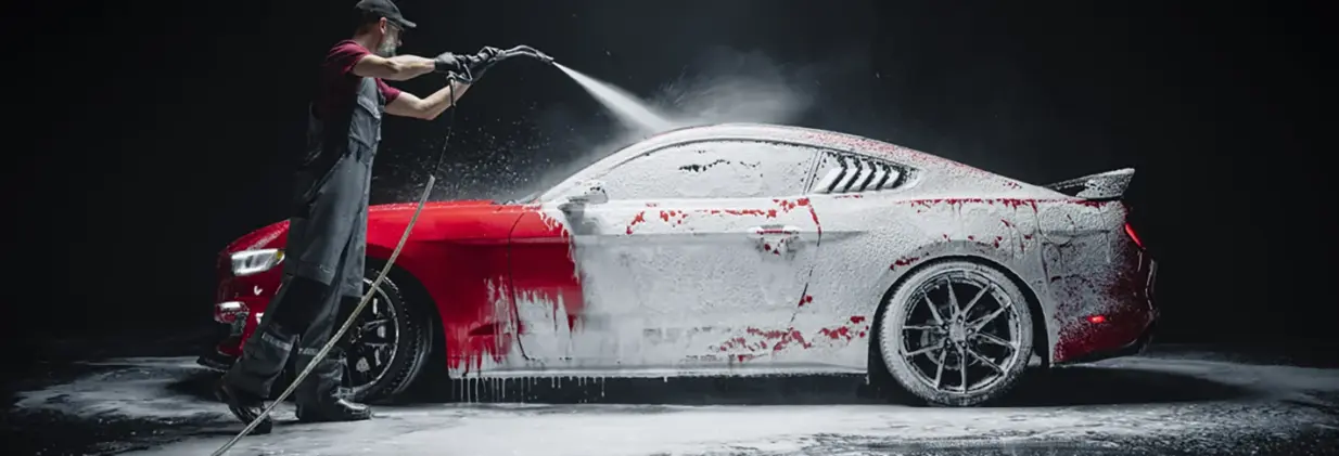 auto-repair-5 auto-repair-5