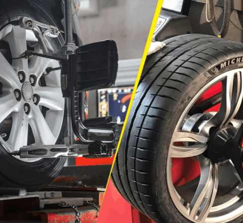 wheel-alignment-and-balancing-800x600